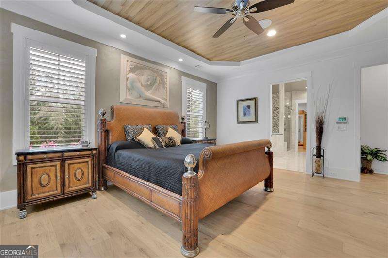 120 Chateau Place Woodstock GA 30188