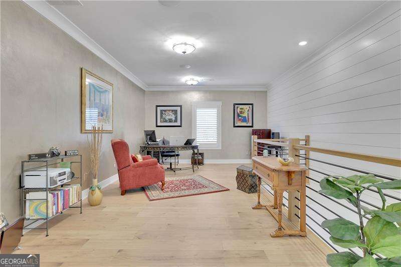 120 Chateau Place Woodstock GA 30188