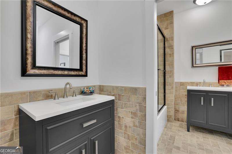 120 Chateau Place Woodstock GA 30188