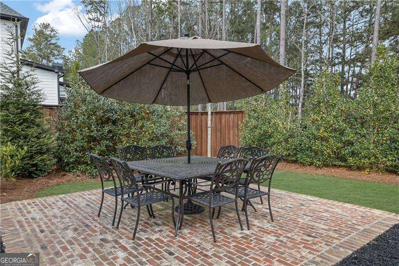 120 Chateau Place Woodstock GA 30188