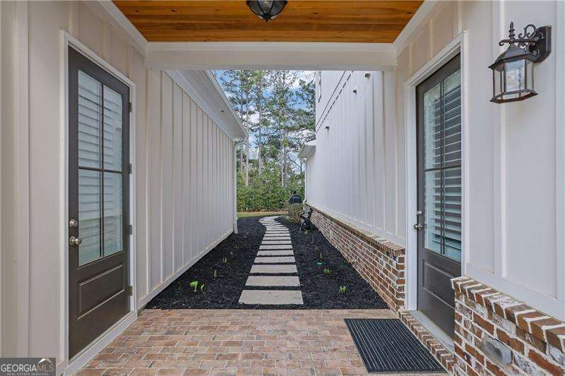 120 Chateau Place Woodstock GA 30188