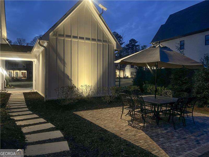 120 Chateau Place Woodstock GA 30188