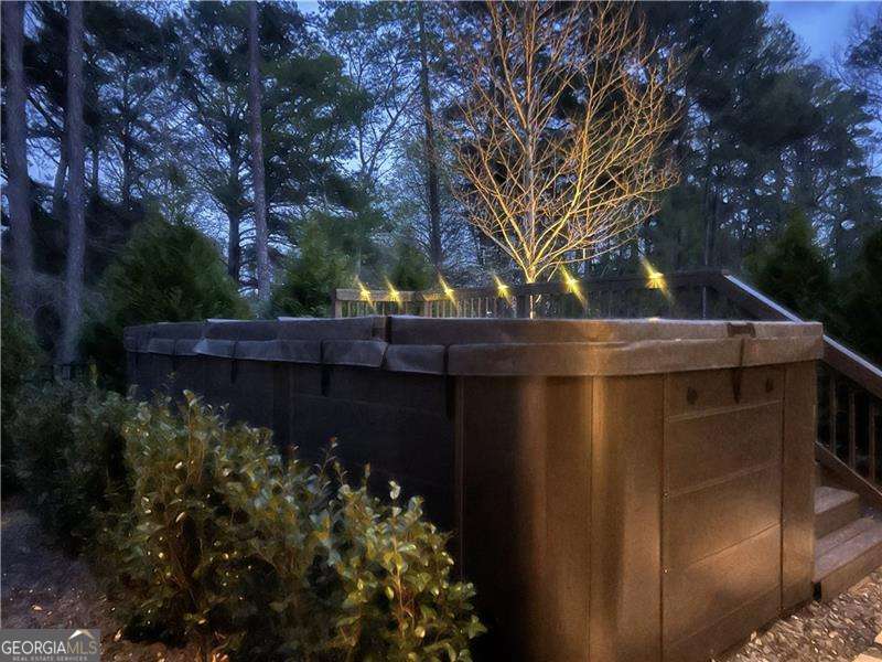 120 Chateau Place Woodstock GA 30188