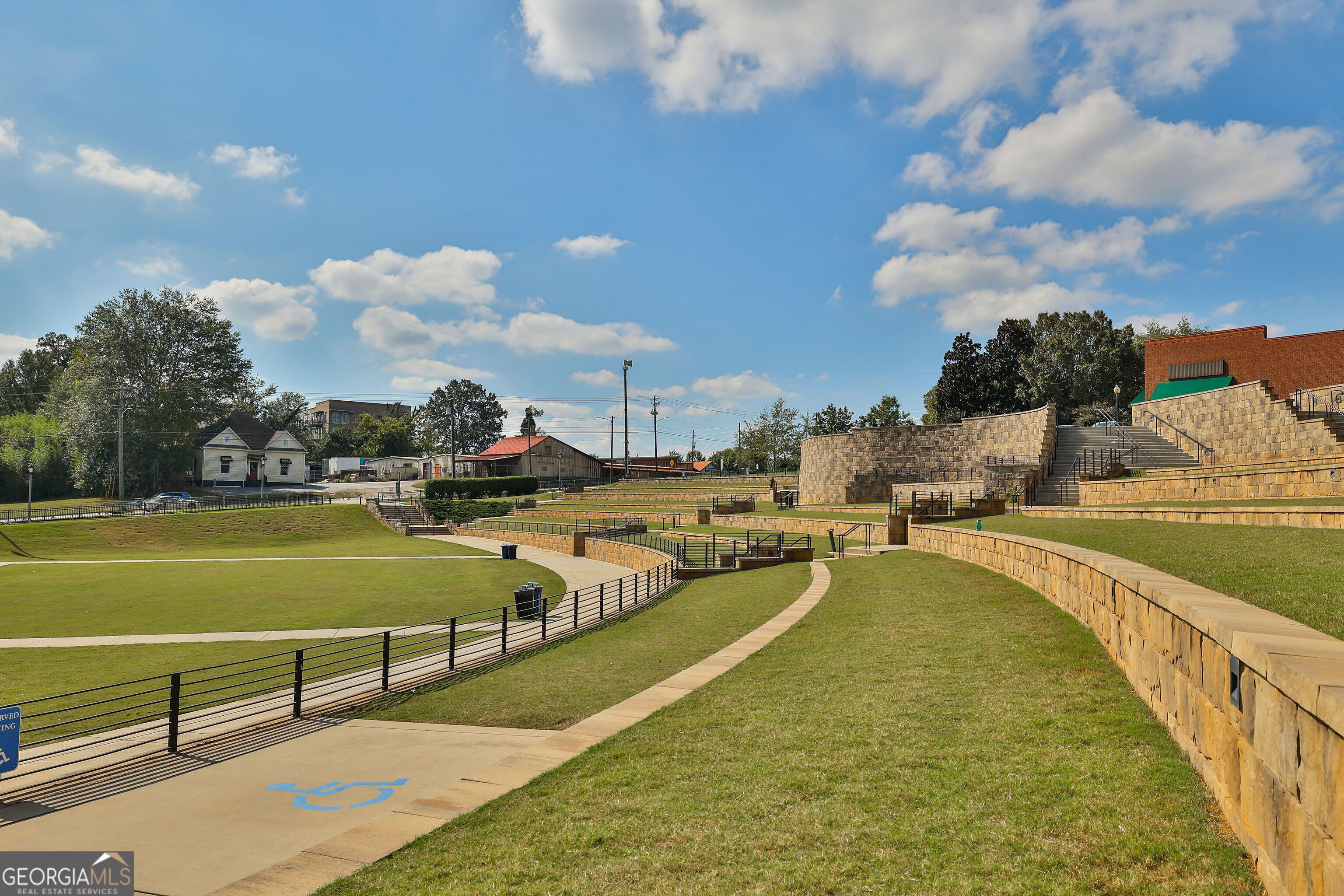 120 Chateau Place Woodstock GA 30188