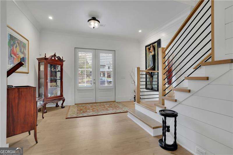120 Chateau Place Woodstock GA 30188