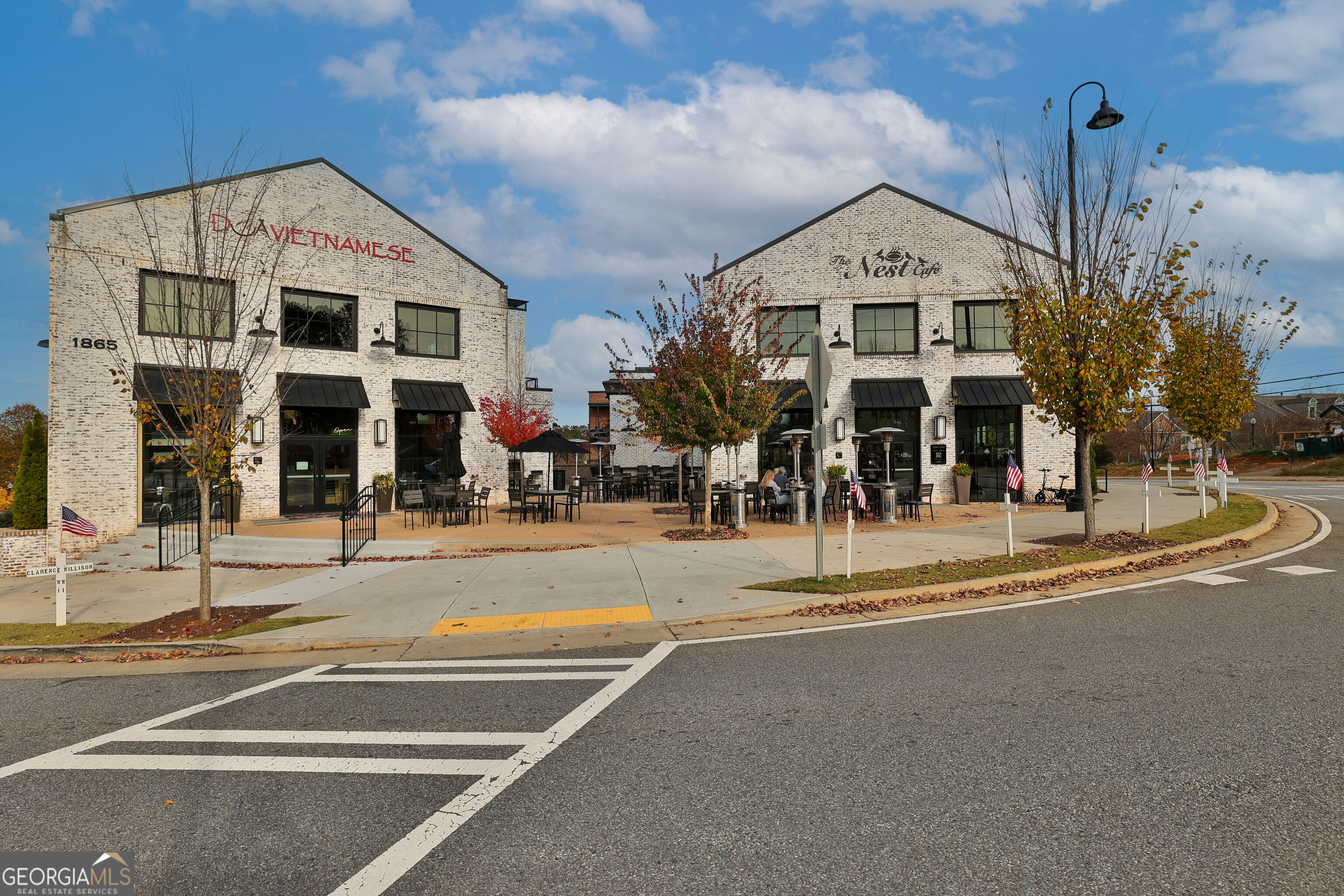 120 Chateau Place Woodstock GA 30188