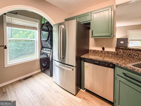 1947 Ivy Mountain Road Clarkesville GA 30523