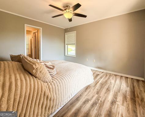 1947 Ivy Mountain Road Clarkesville GA 30523