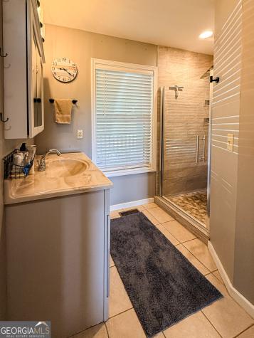 1947 Ivy Mountain Road Clarkesville GA 30523