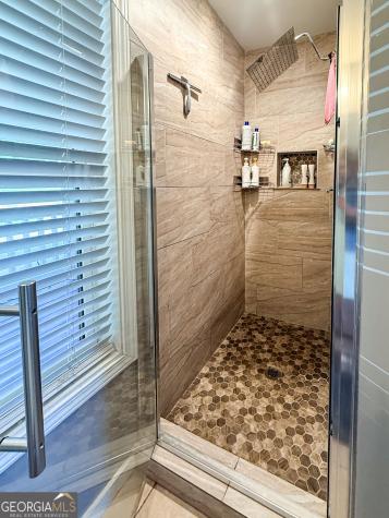 1947 Ivy Mountain Road Clarkesville GA 30523