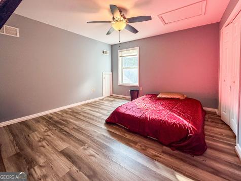 1947 Ivy Mountain Road Clarkesville GA 30523