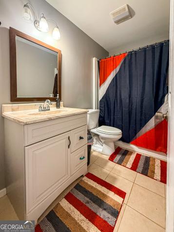1947 Ivy Mountain Road Clarkesville GA 30523