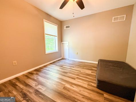 1947 Ivy Mountain Road Clarkesville GA 30523