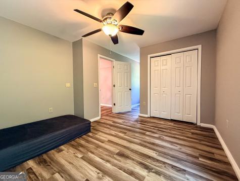 1947 Ivy Mountain Road Clarkesville GA 30523