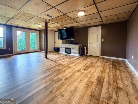 1947 Ivy Mountain Road Clarkesville GA 30523