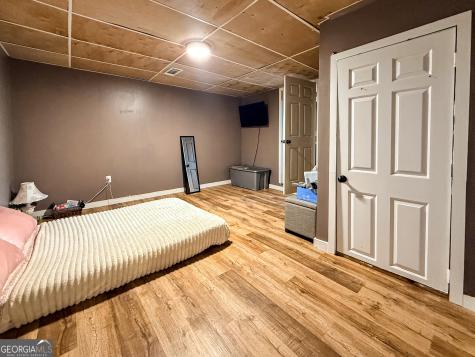 1947 Ivy Mountain Road Clarkesville GA 30523