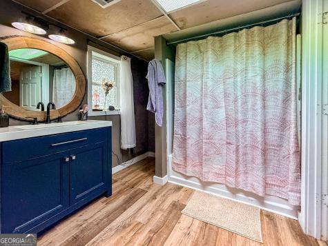 1947 Ivy Mountain Road Clarkesville GA 30523
