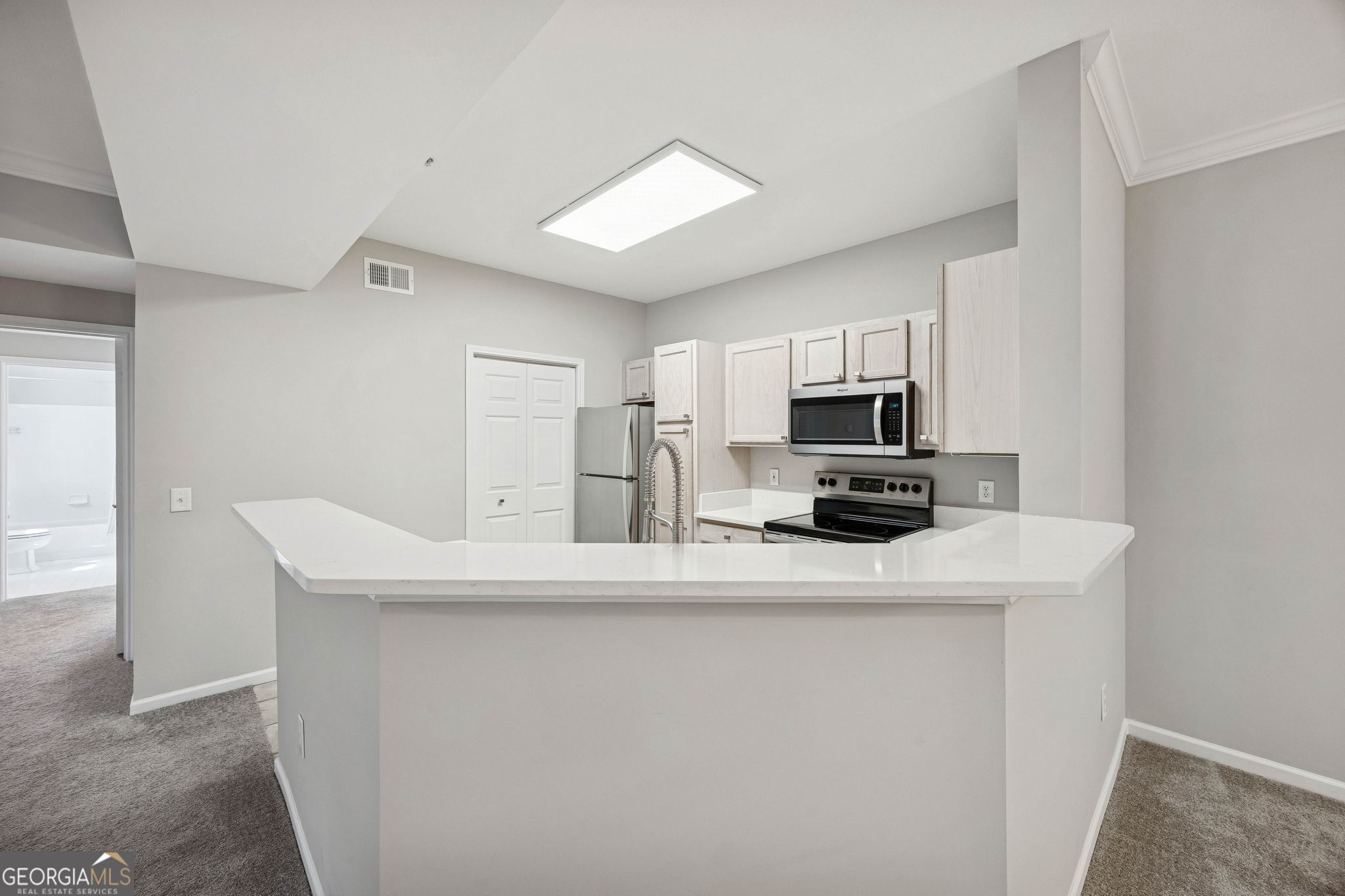 1704 Frederica Road St. Simons Island GA 31522