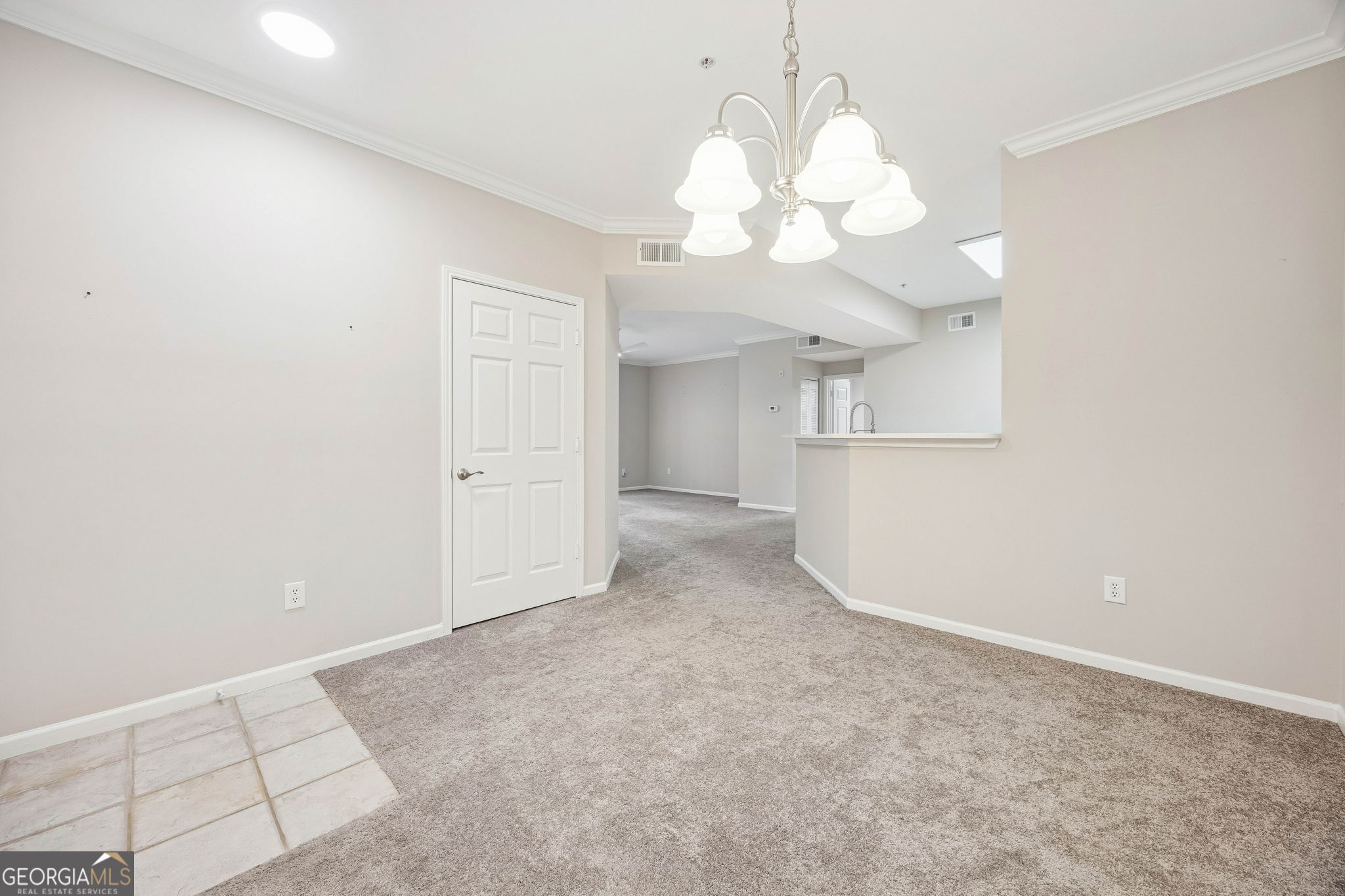 1704 Frederica Road St. Simons Island GA 31522