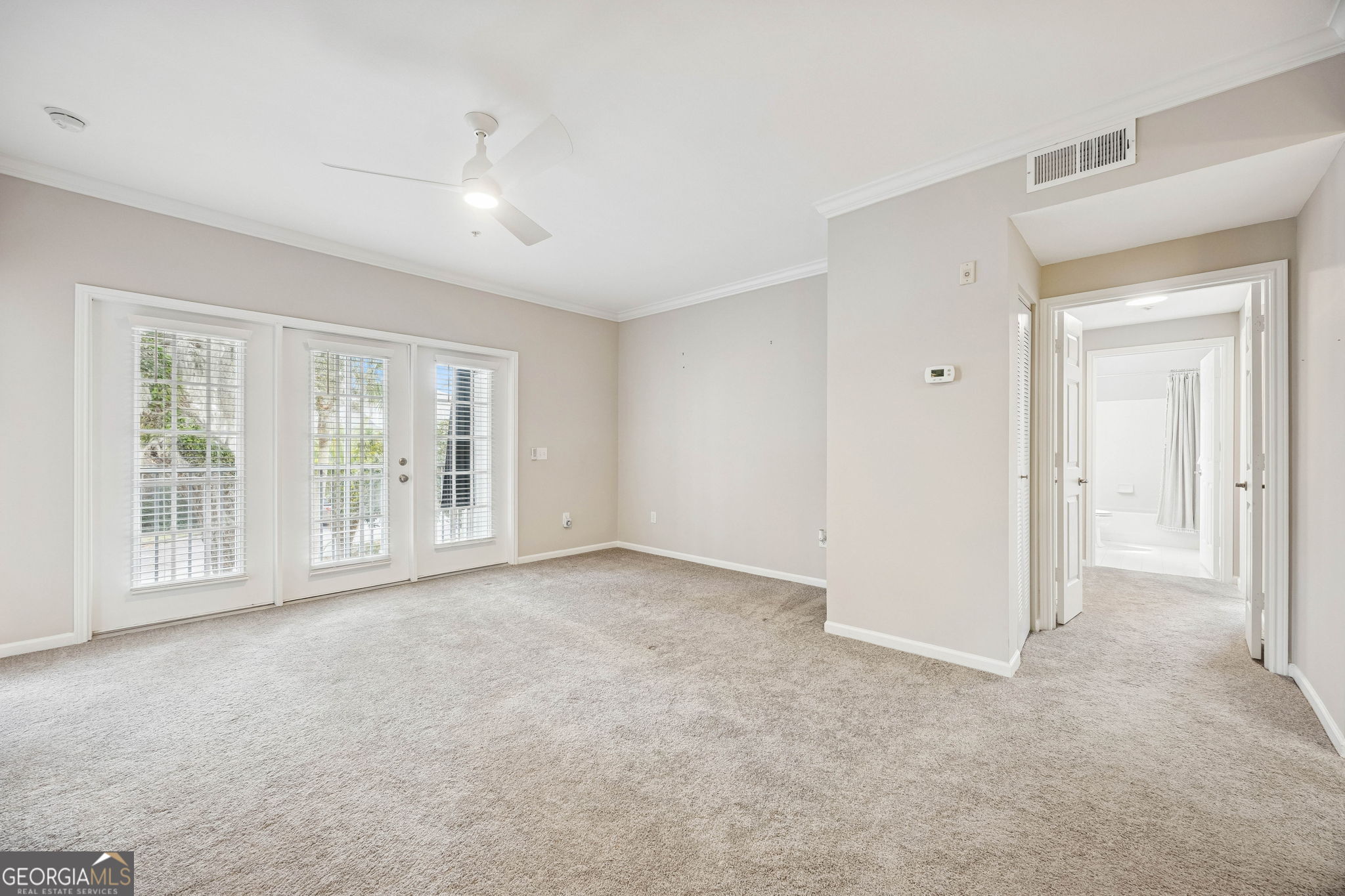 1704 Frederica Road St. Simons Island GA 31522