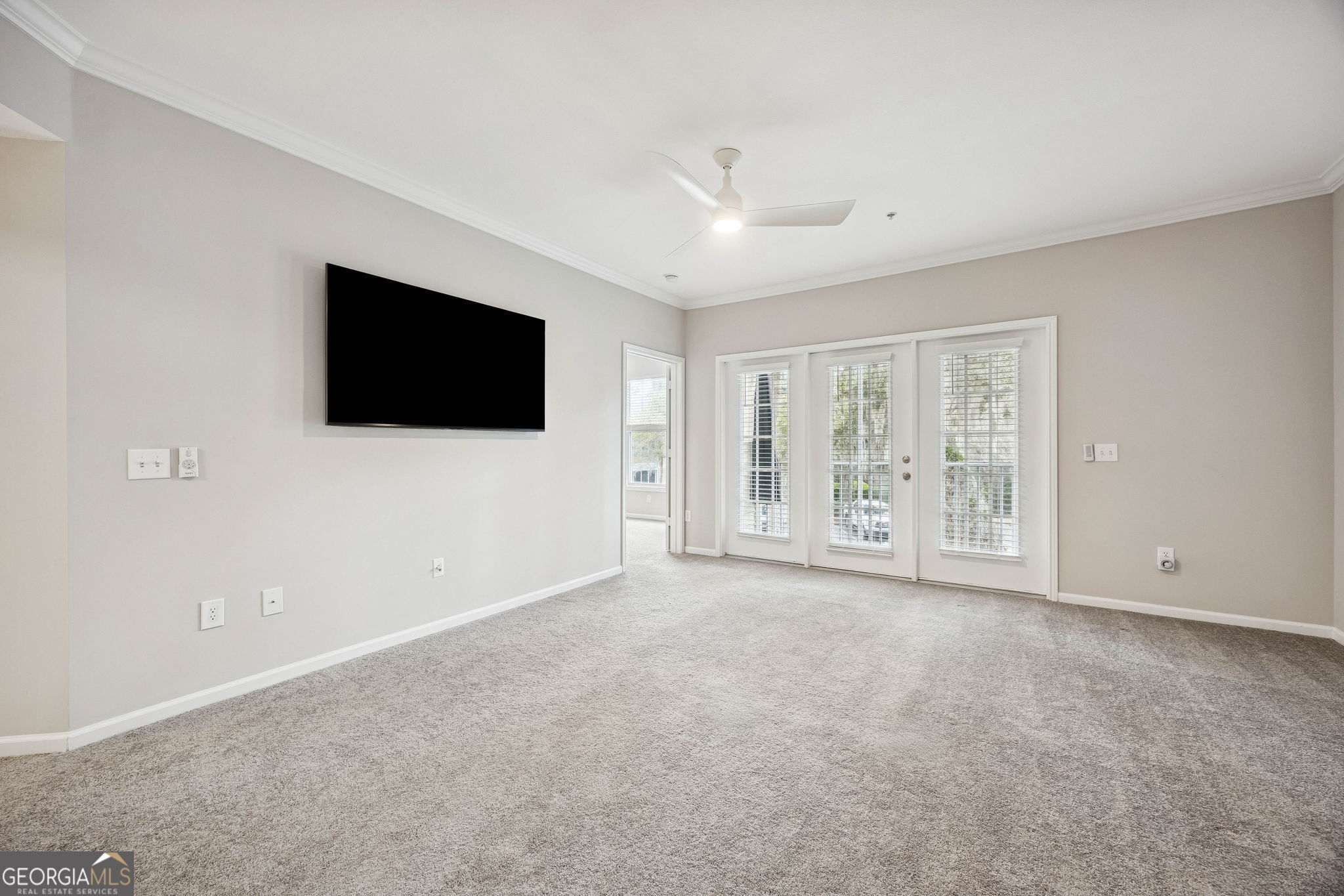 1704 Frederica Road St. Simons Island GA 31522