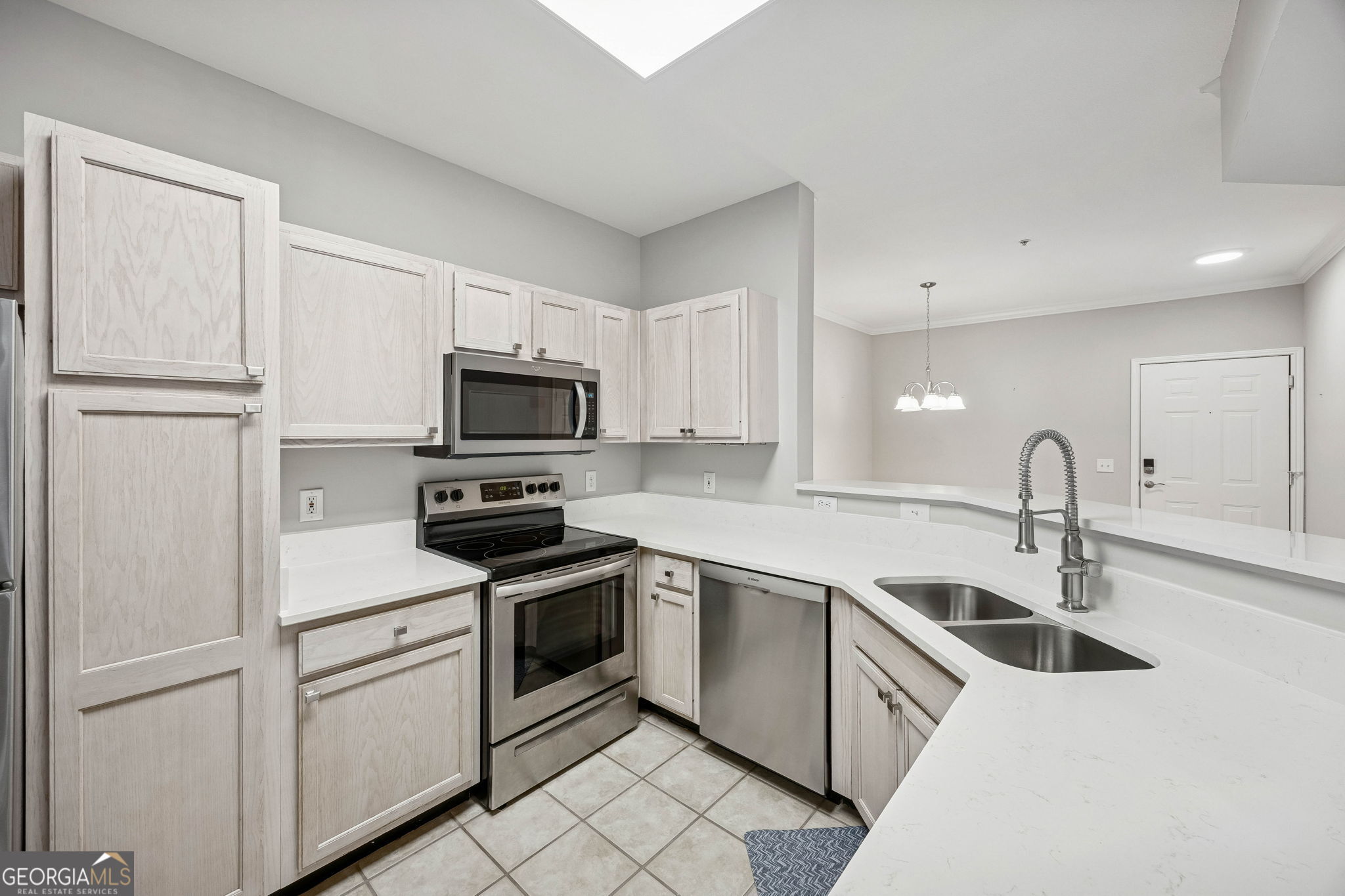 1704 Frederica Road St. Simons Island GA 31522