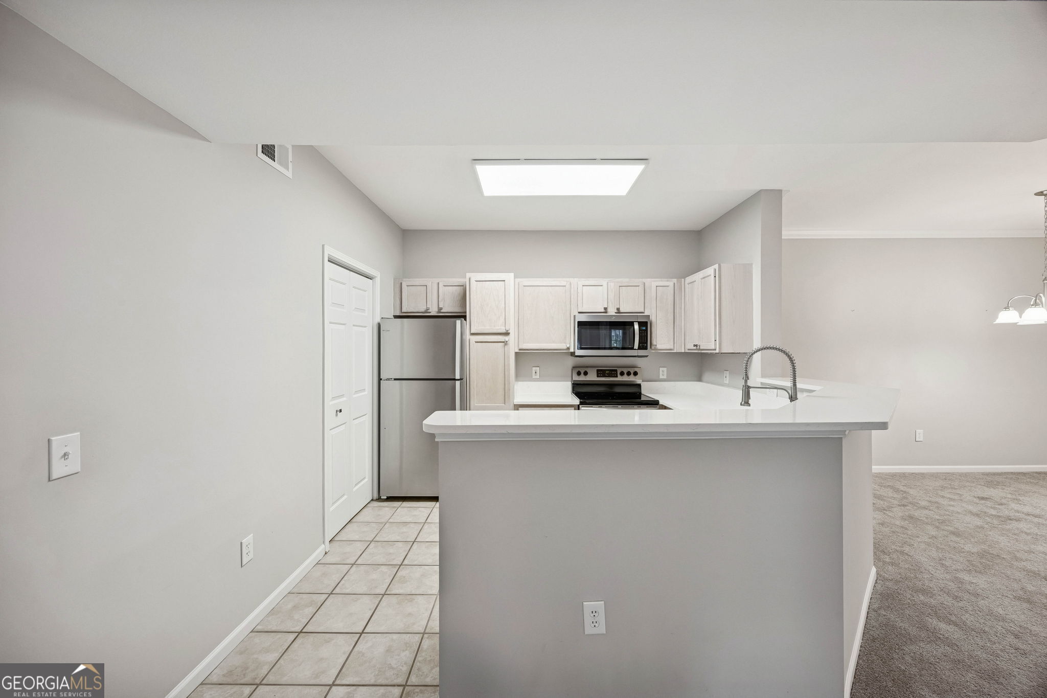 1704 Frederica Road St. Simons Island GA 31522