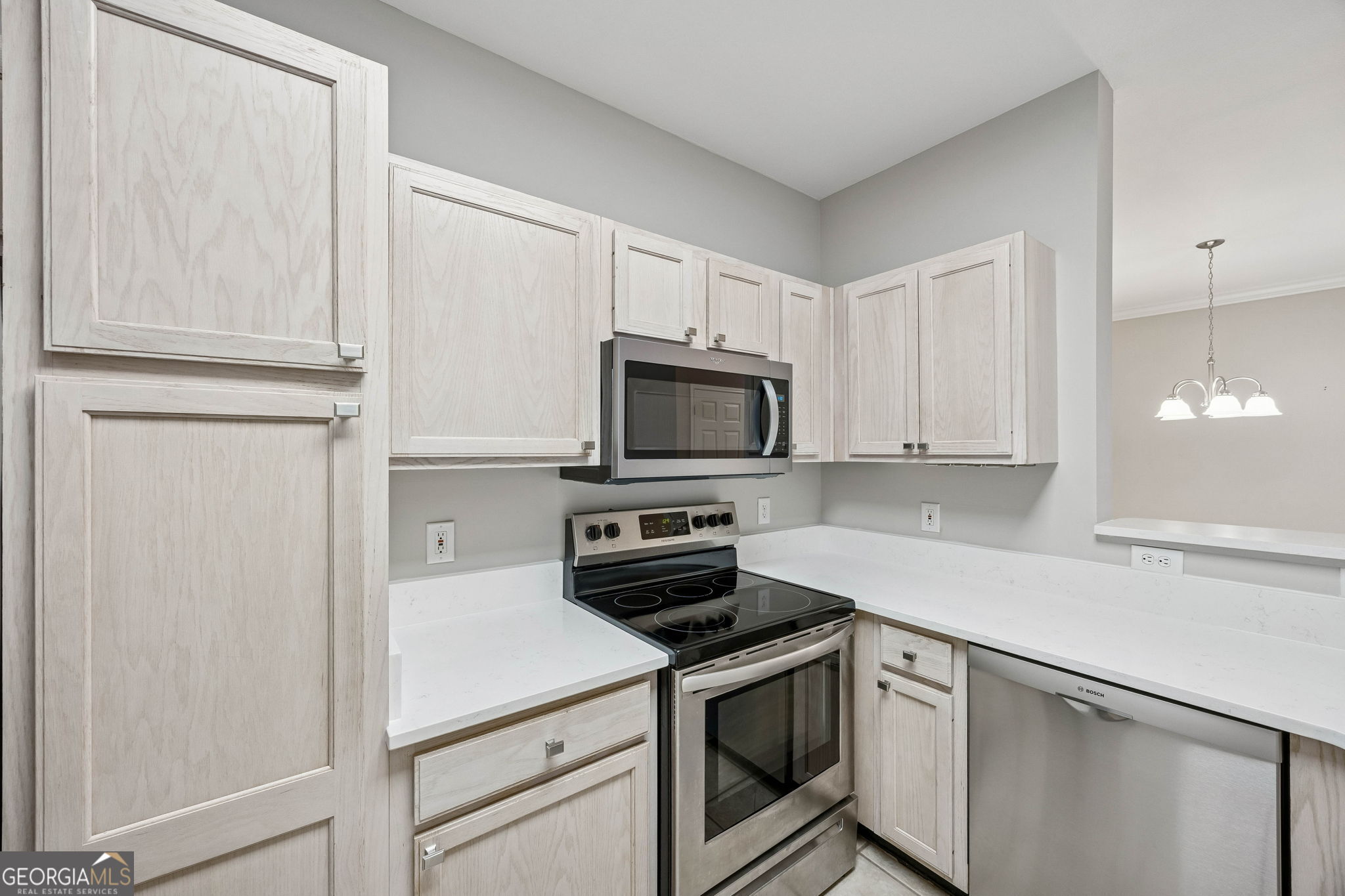 1704 Frederica Road St. Simons Island GA 31522