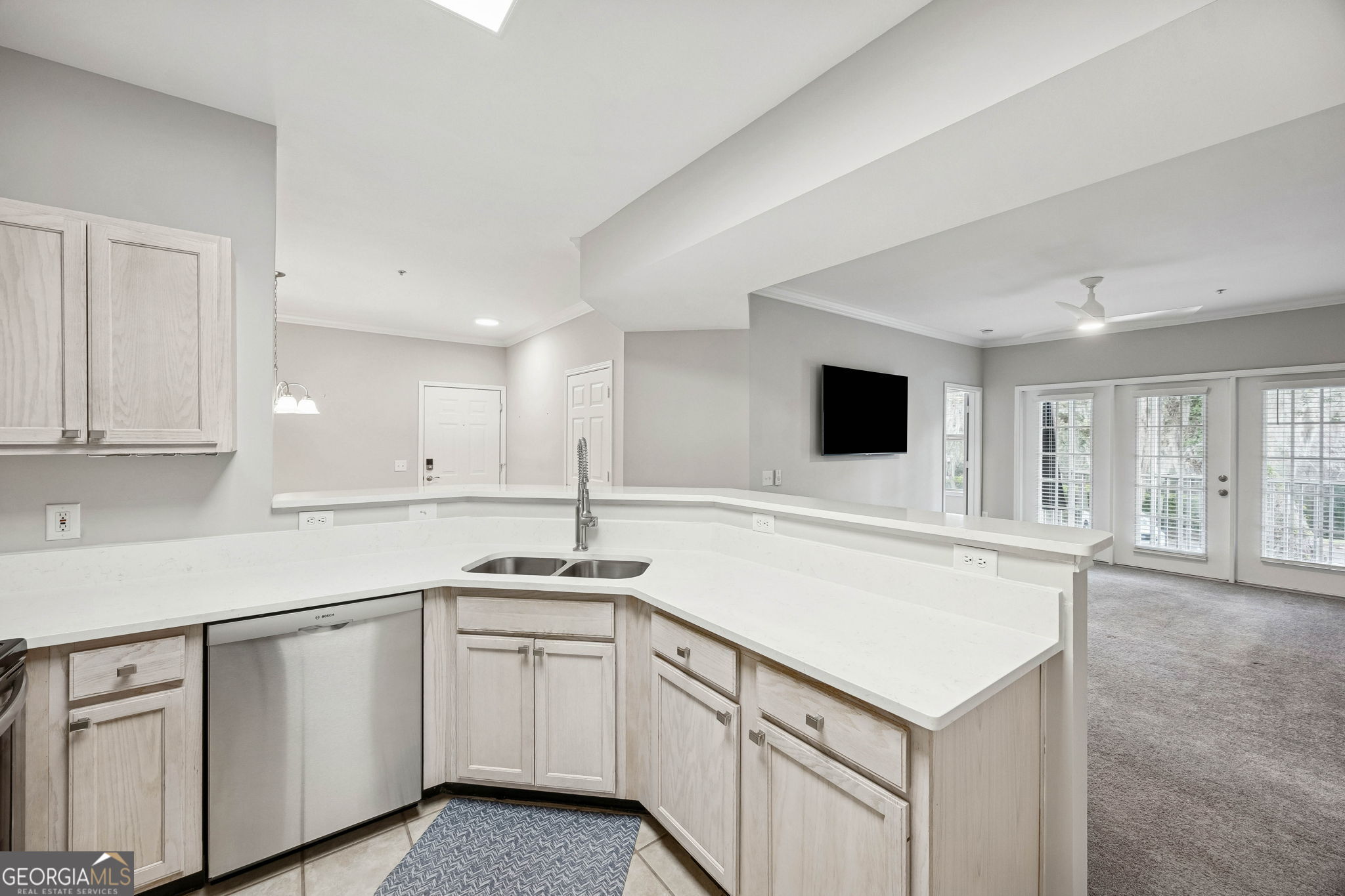 1704 Frederica Road St. Simons Island GA 31522