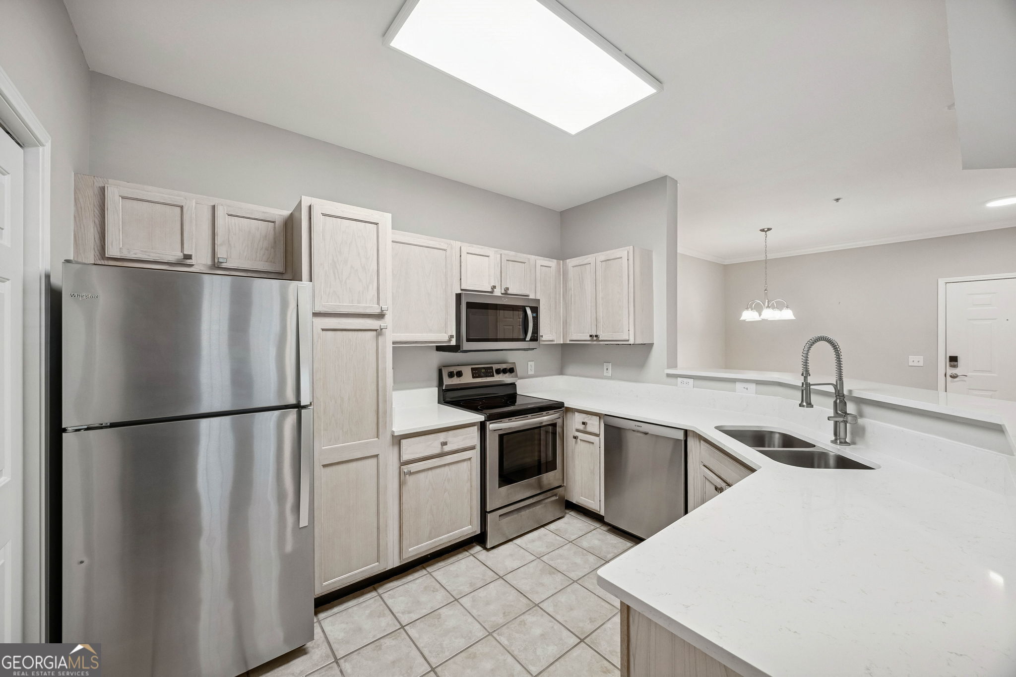 1704 Frederica Road St. Simons Island GA 31522