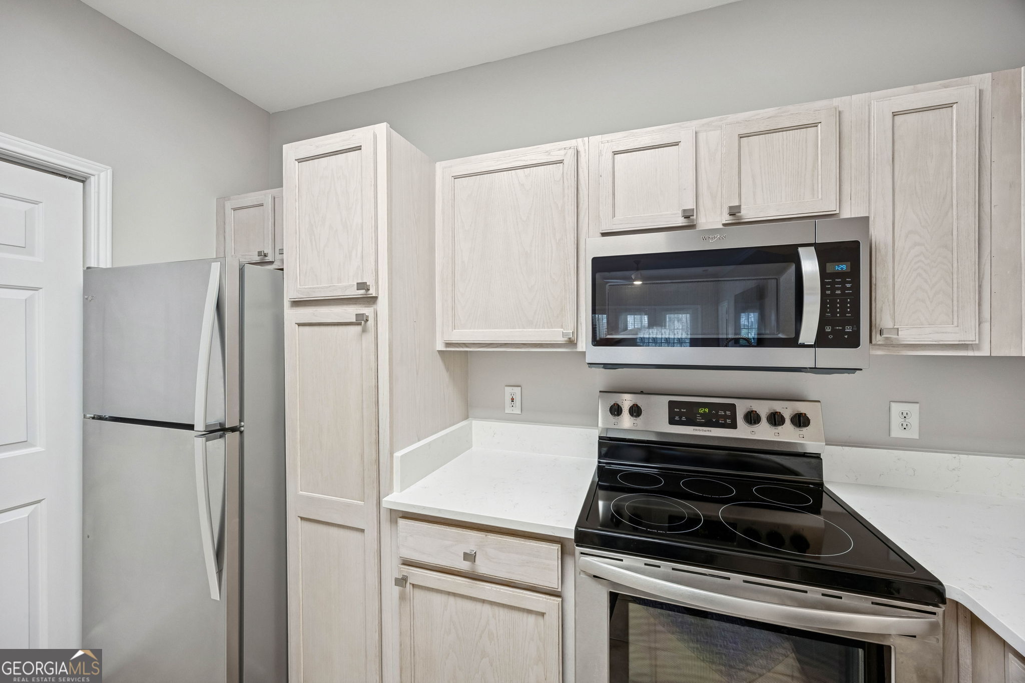 1704 Frederica Road St. Simons Island GA 31522