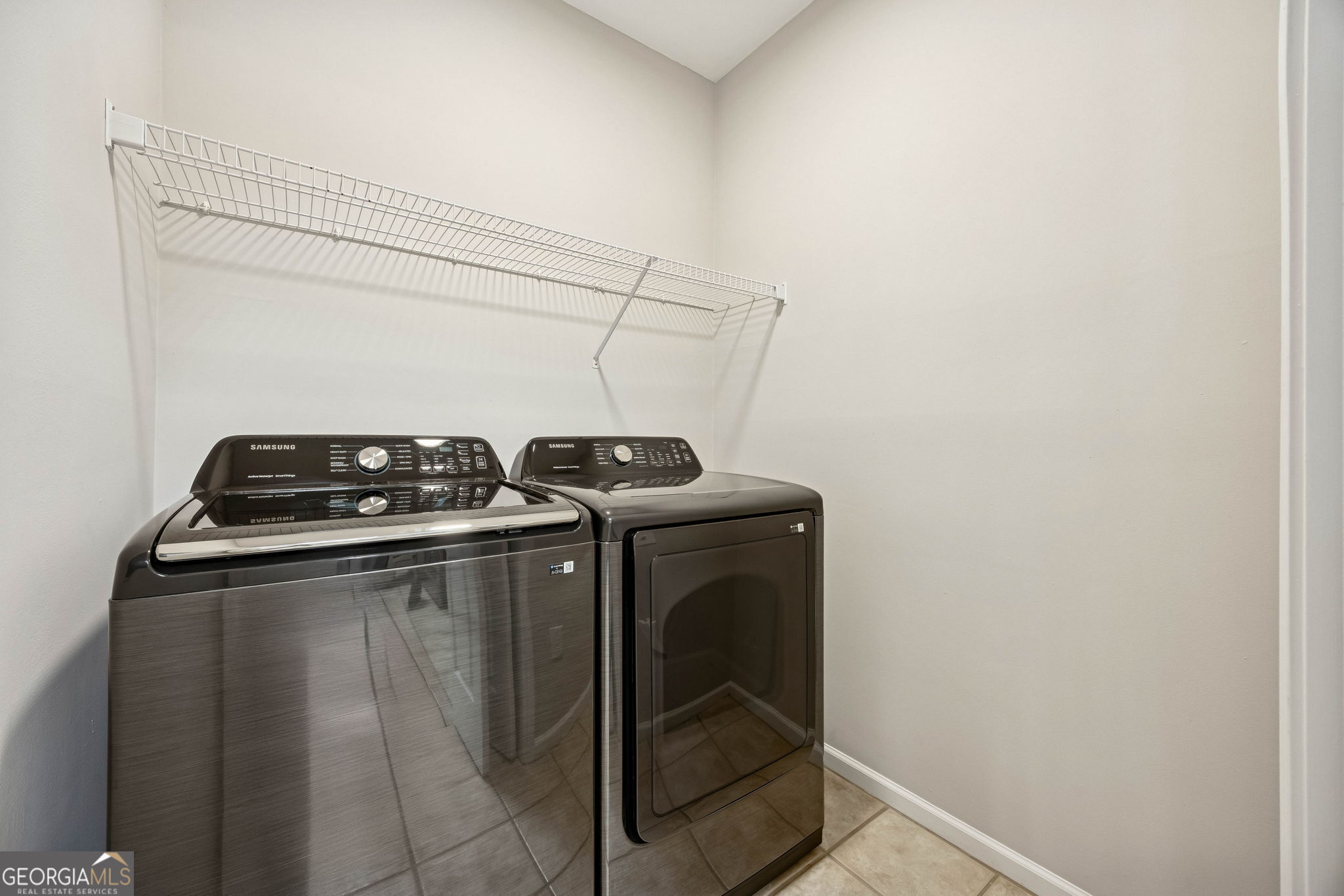 1704 Frederica Road St. Simons Island GA 31522