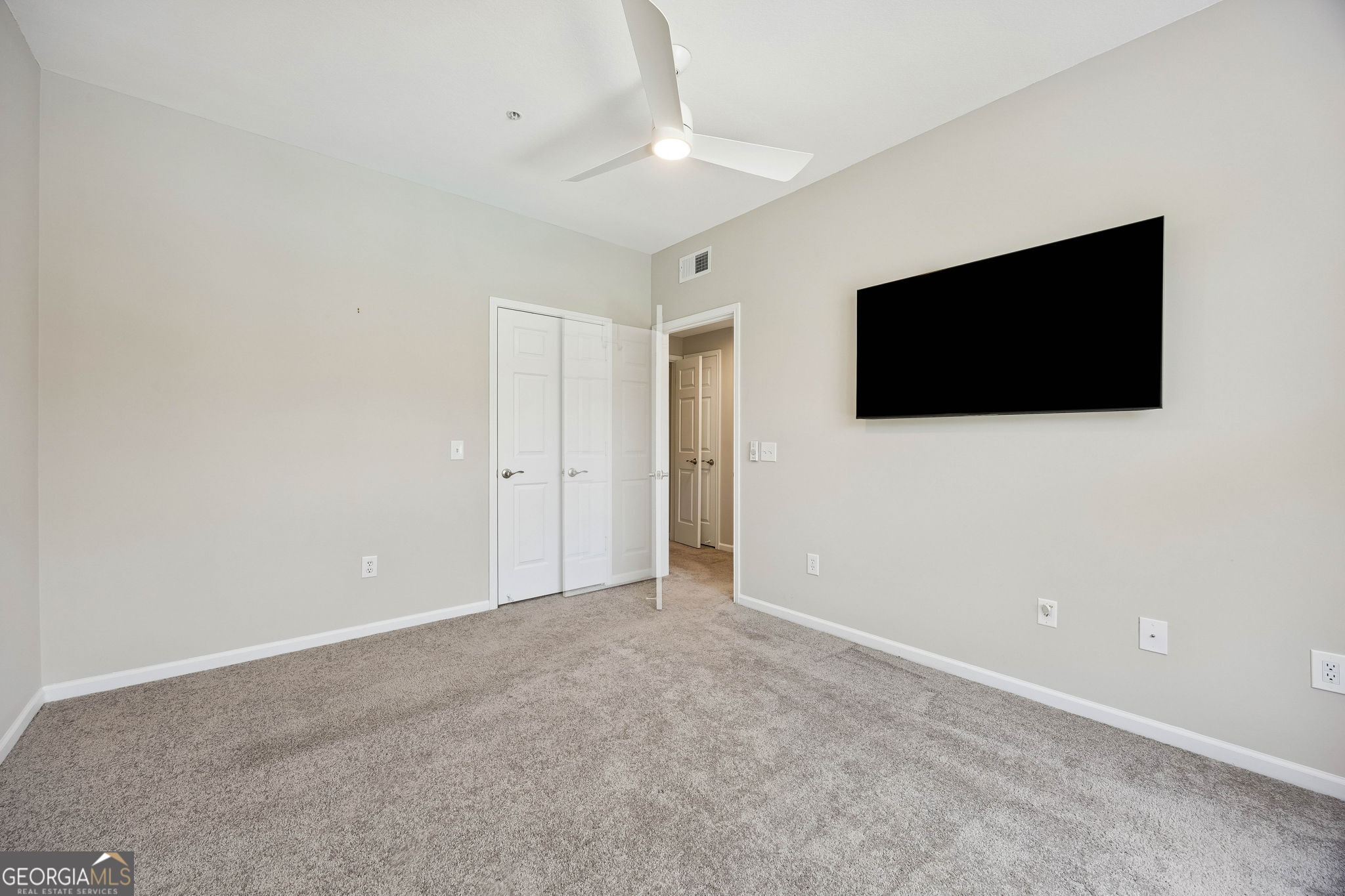 1704 Frederica Road St. Simons Island GA 31522