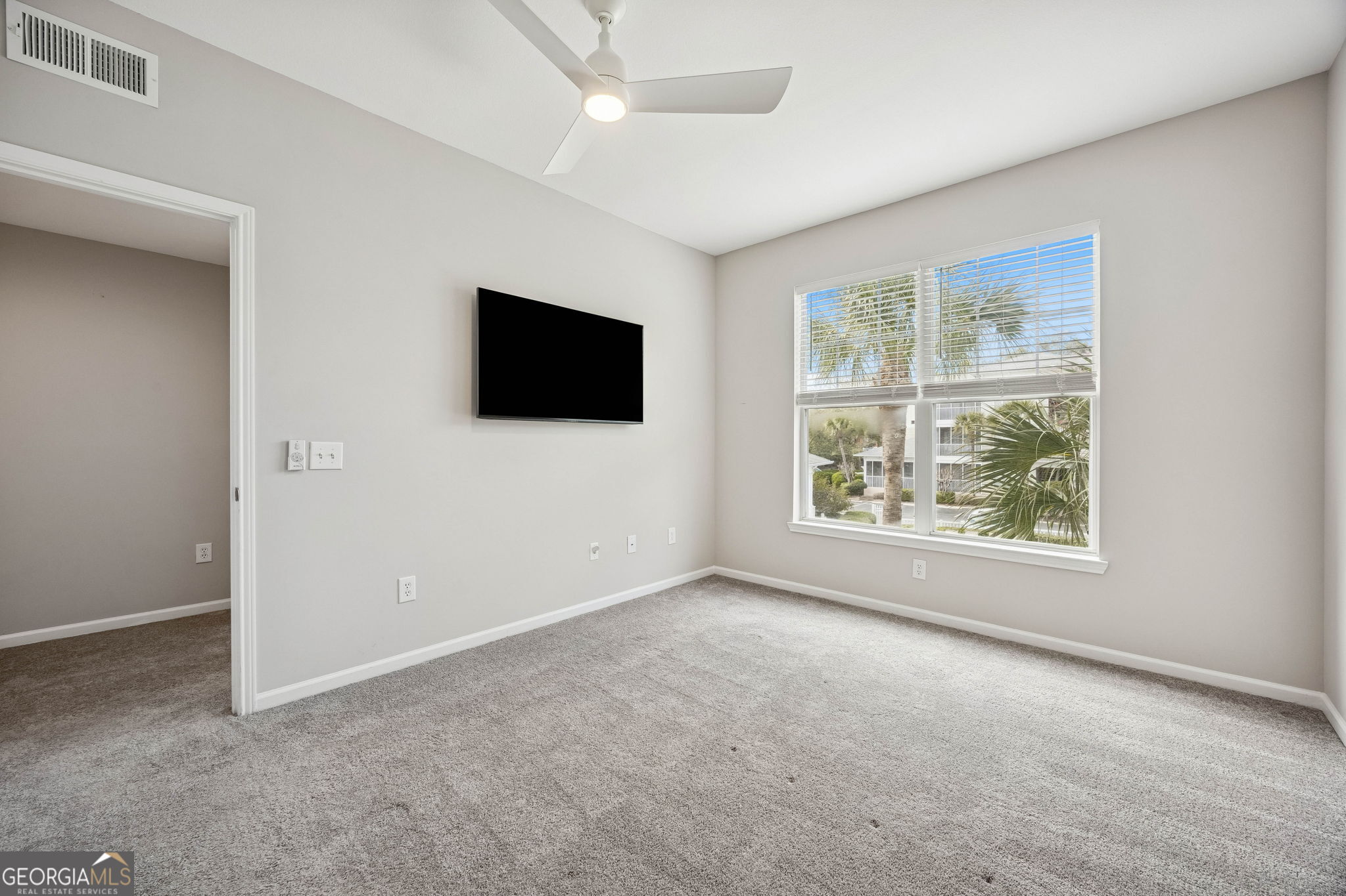 1704 Frederica Road St. Simons Island GA 31522