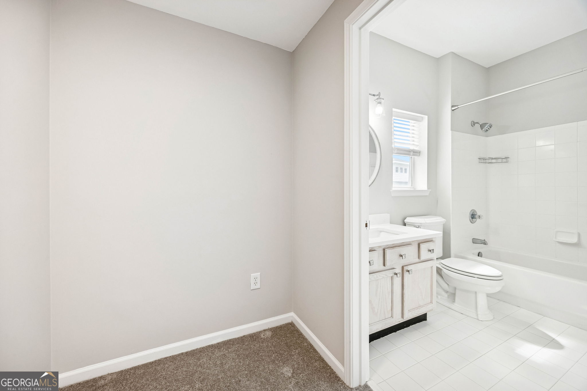 1704 Frederica Road St. Simons Island GA 31522