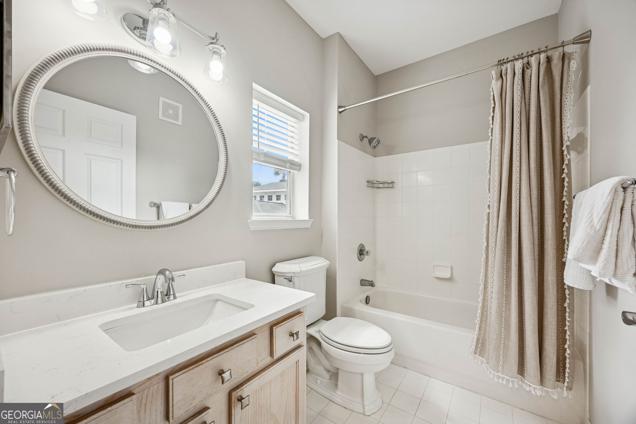 1704 Frederica Road St. Simons Island GA 31522