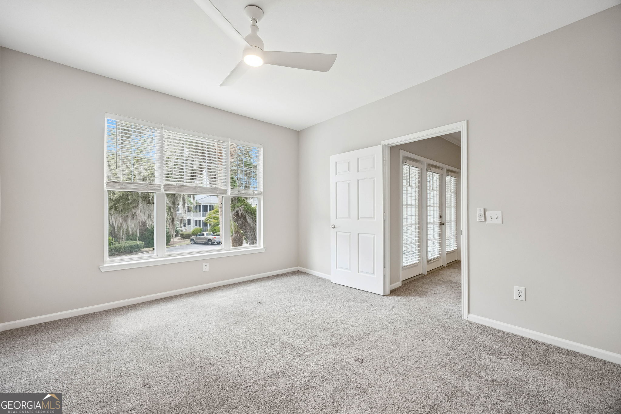 1704 Frederica Road St. Simons Island GA 31522