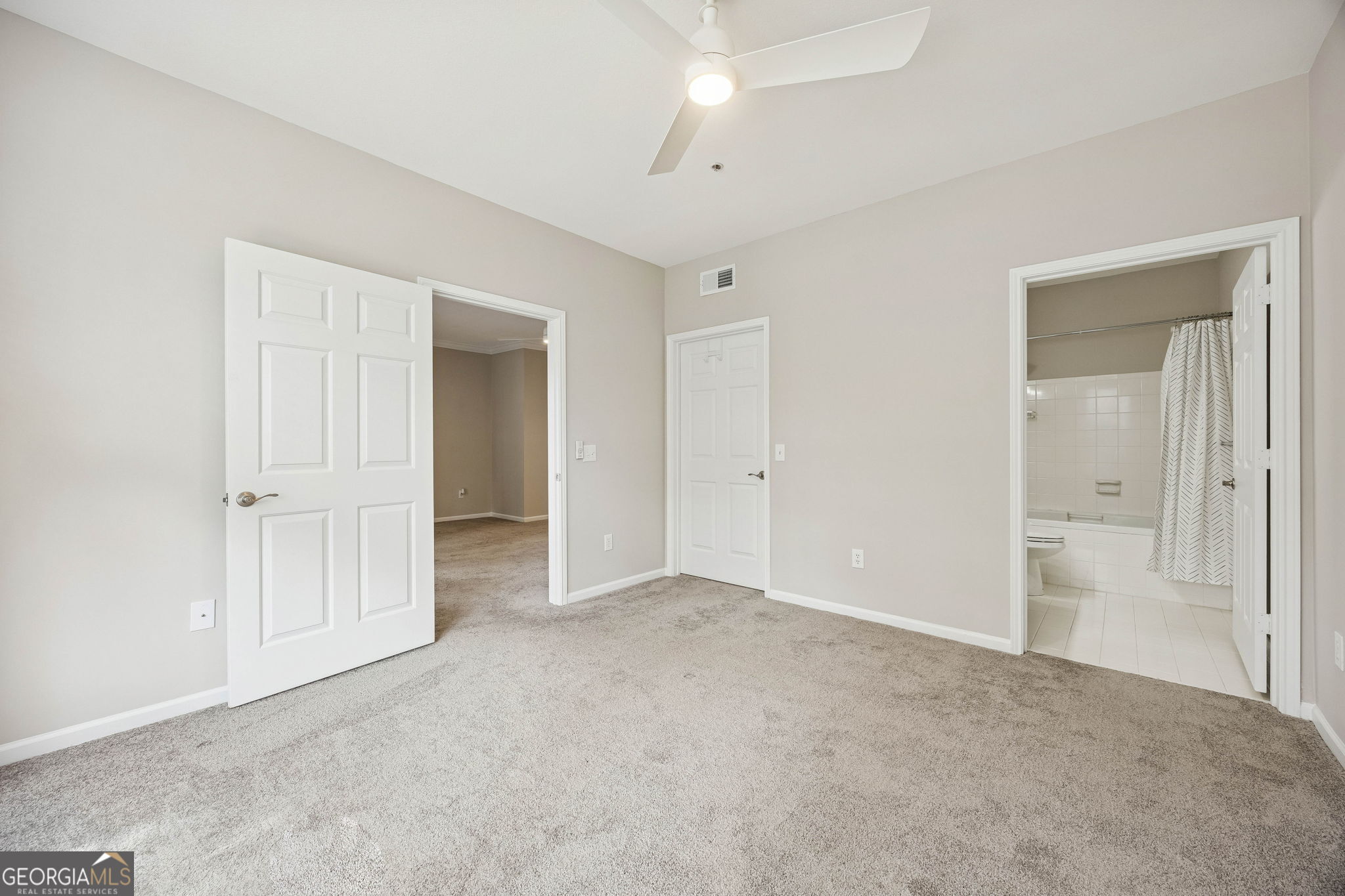 1704 Frederica Road St. Simons Island GA 31522