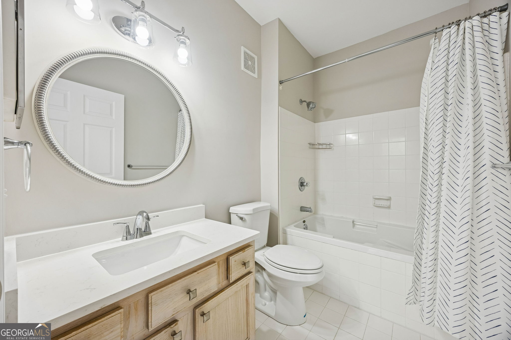 1704 Frederica Road St. Simons Island GA 31522