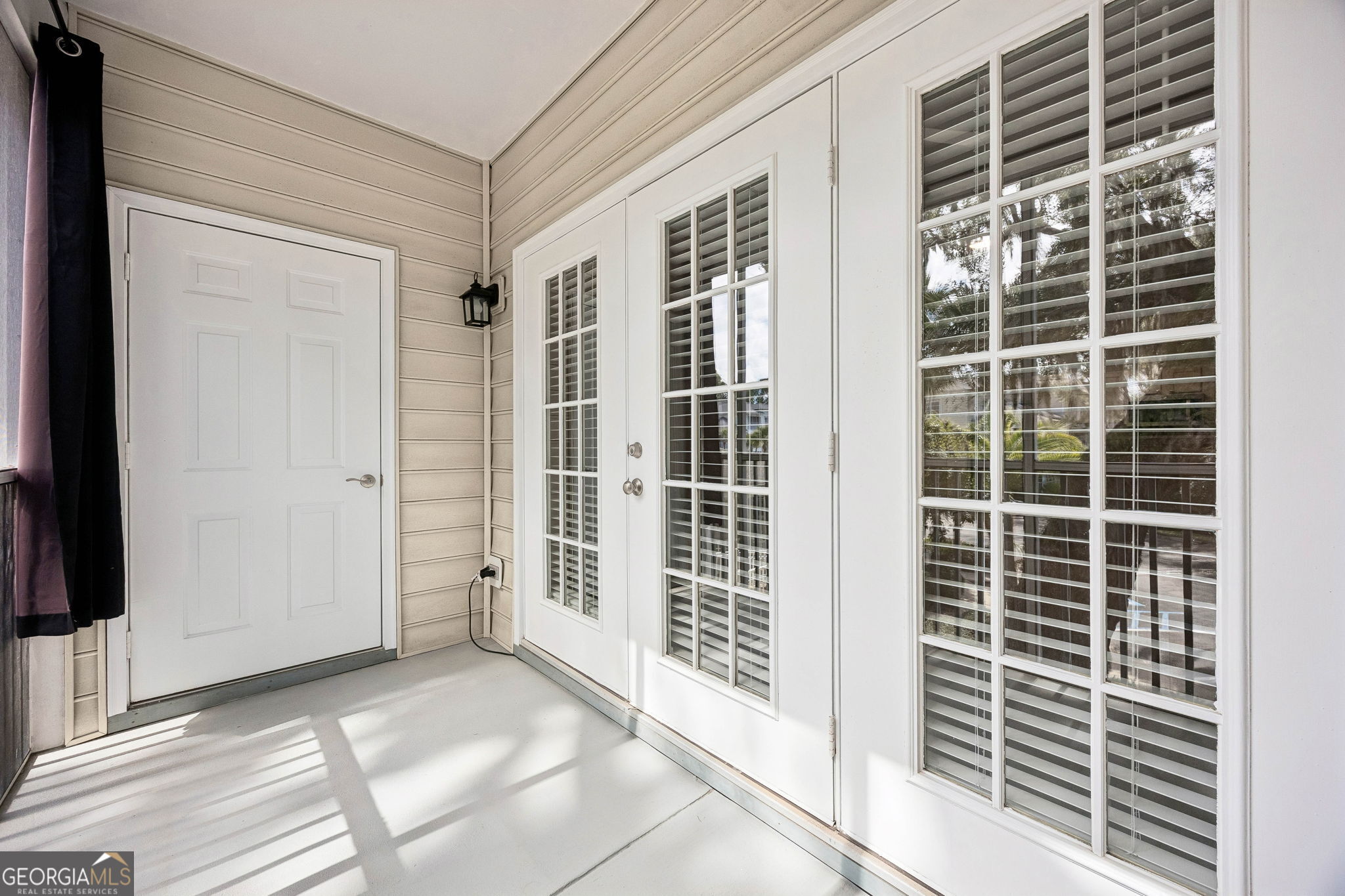 1704 Frederica Road St. Simons Island GA 31522