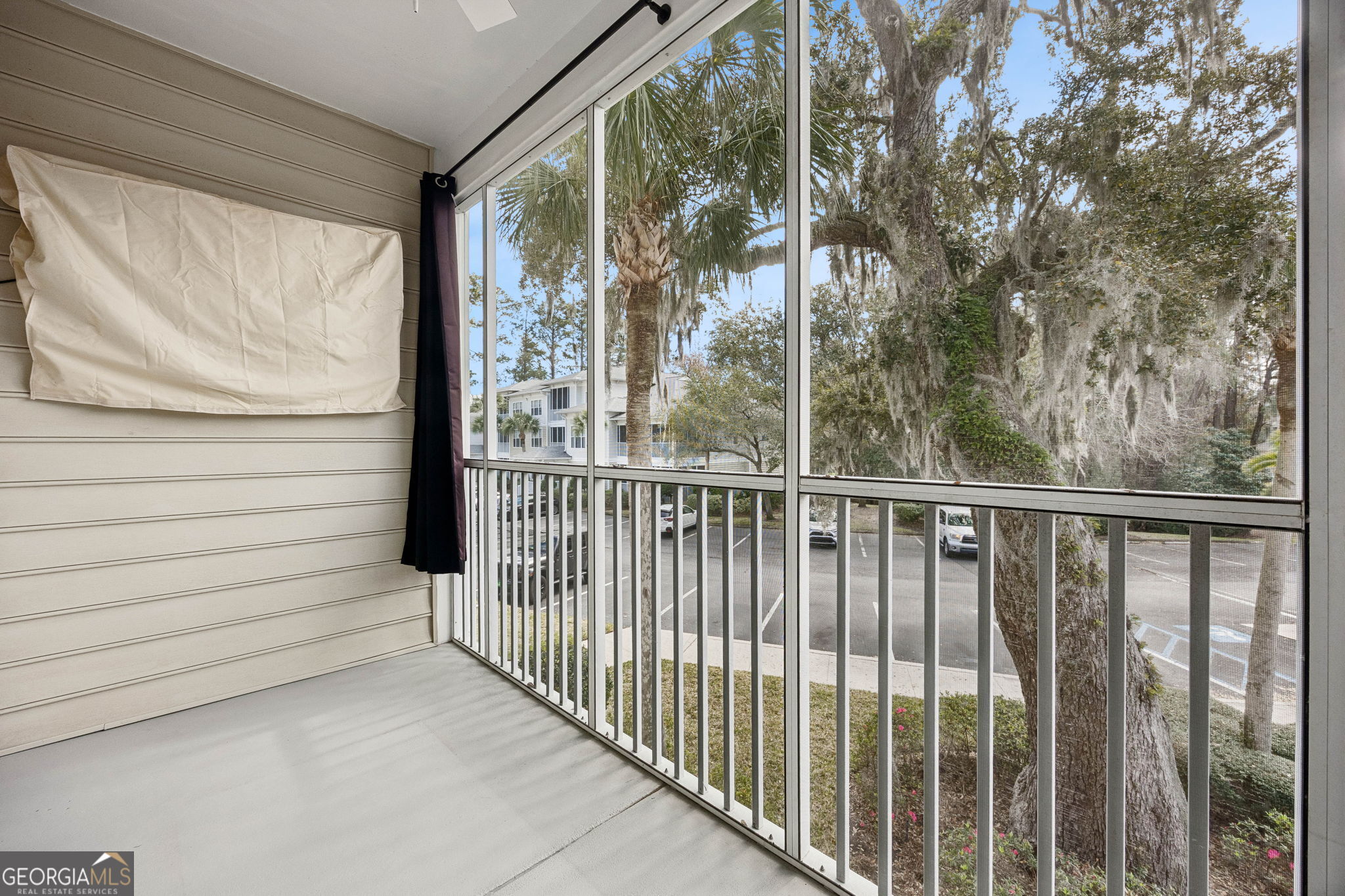 1704 Frederica Road St. Simons Island GA 31522