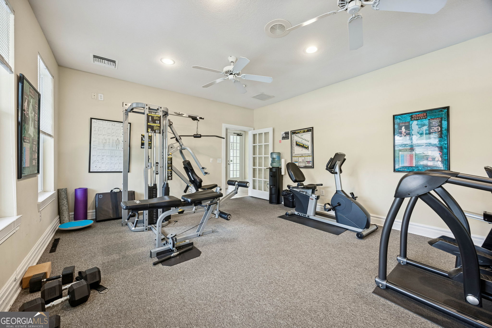 1704 Frederica Road St. Simons Island GA 31522