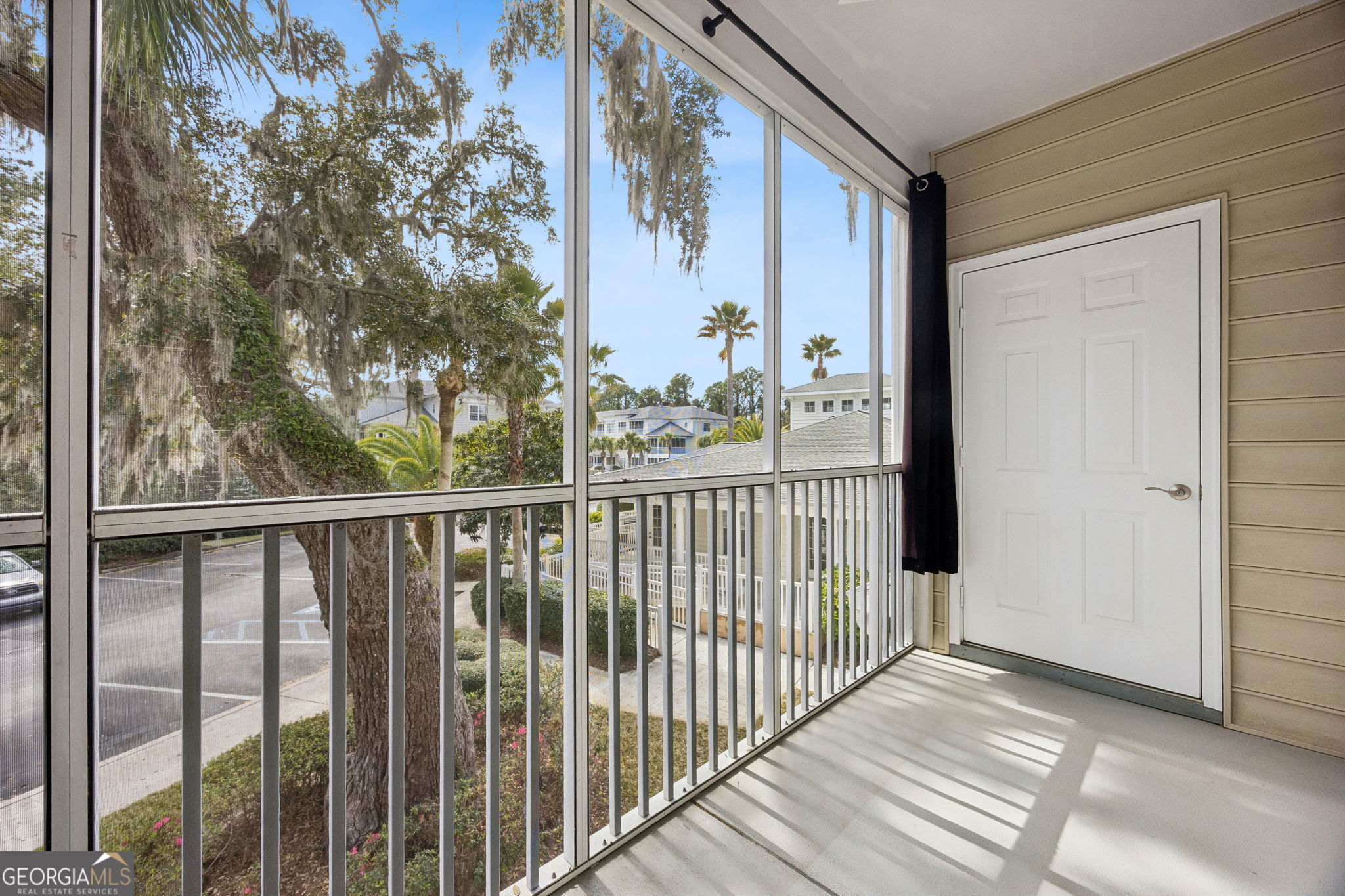 1704 Frederica Road St. Simons Island GA 31522