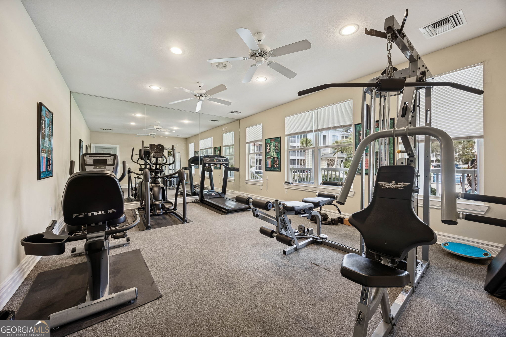 1704 Frederica Road St. Simons Island GA 31522