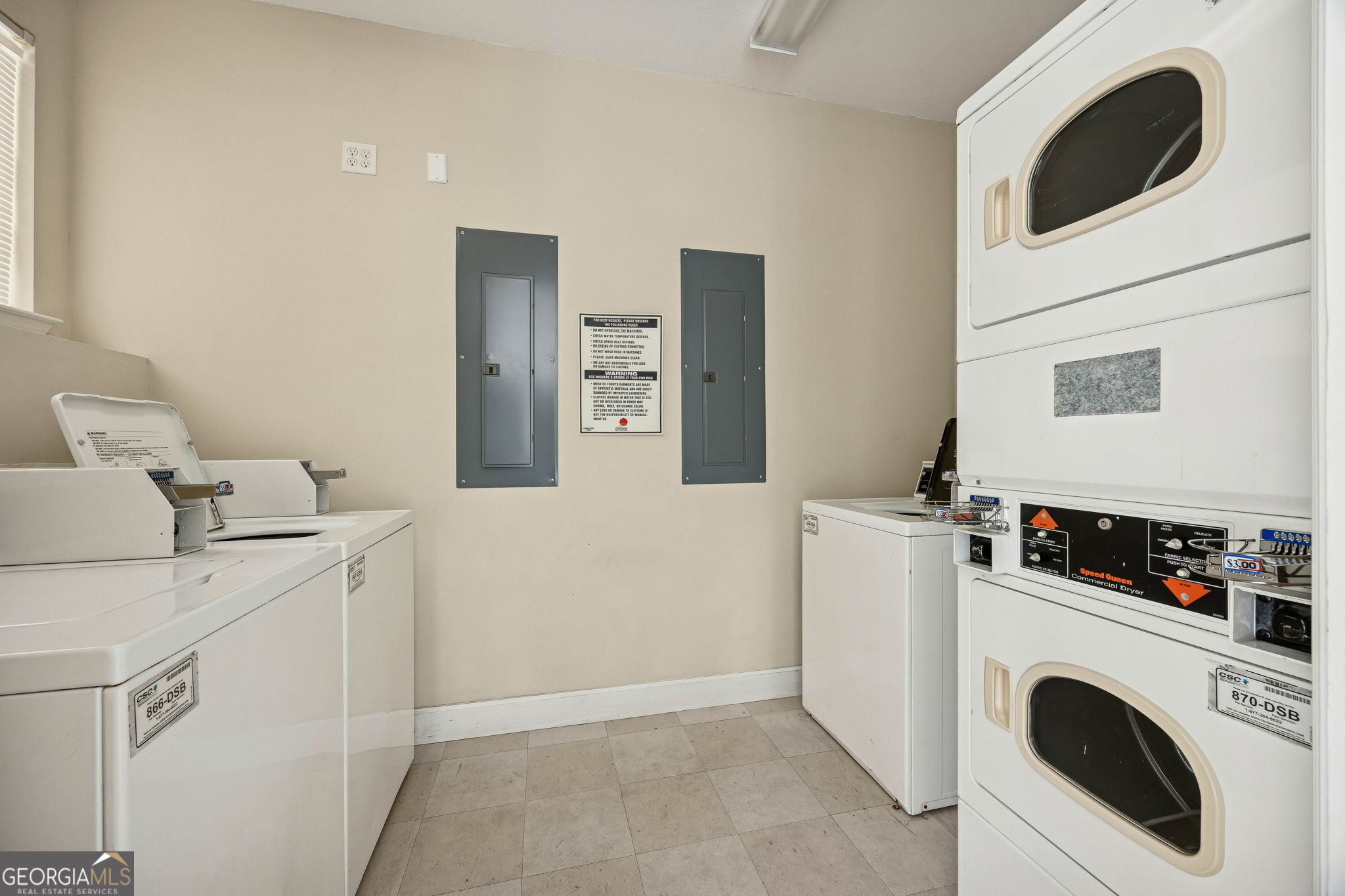 1704 Frederica Road St. Simons Island GA 31522
