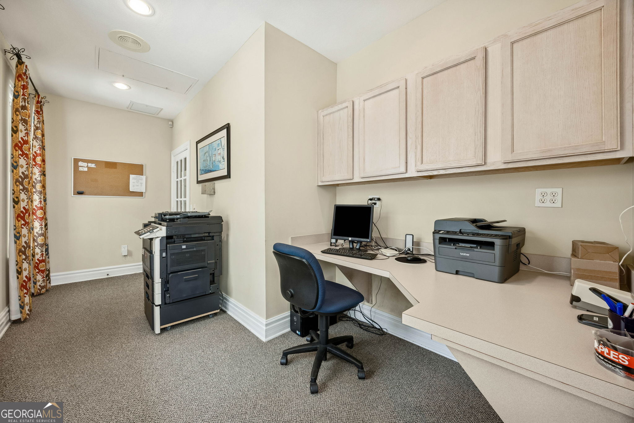 1704 Frederica Road St. Simons Island GA 31522
