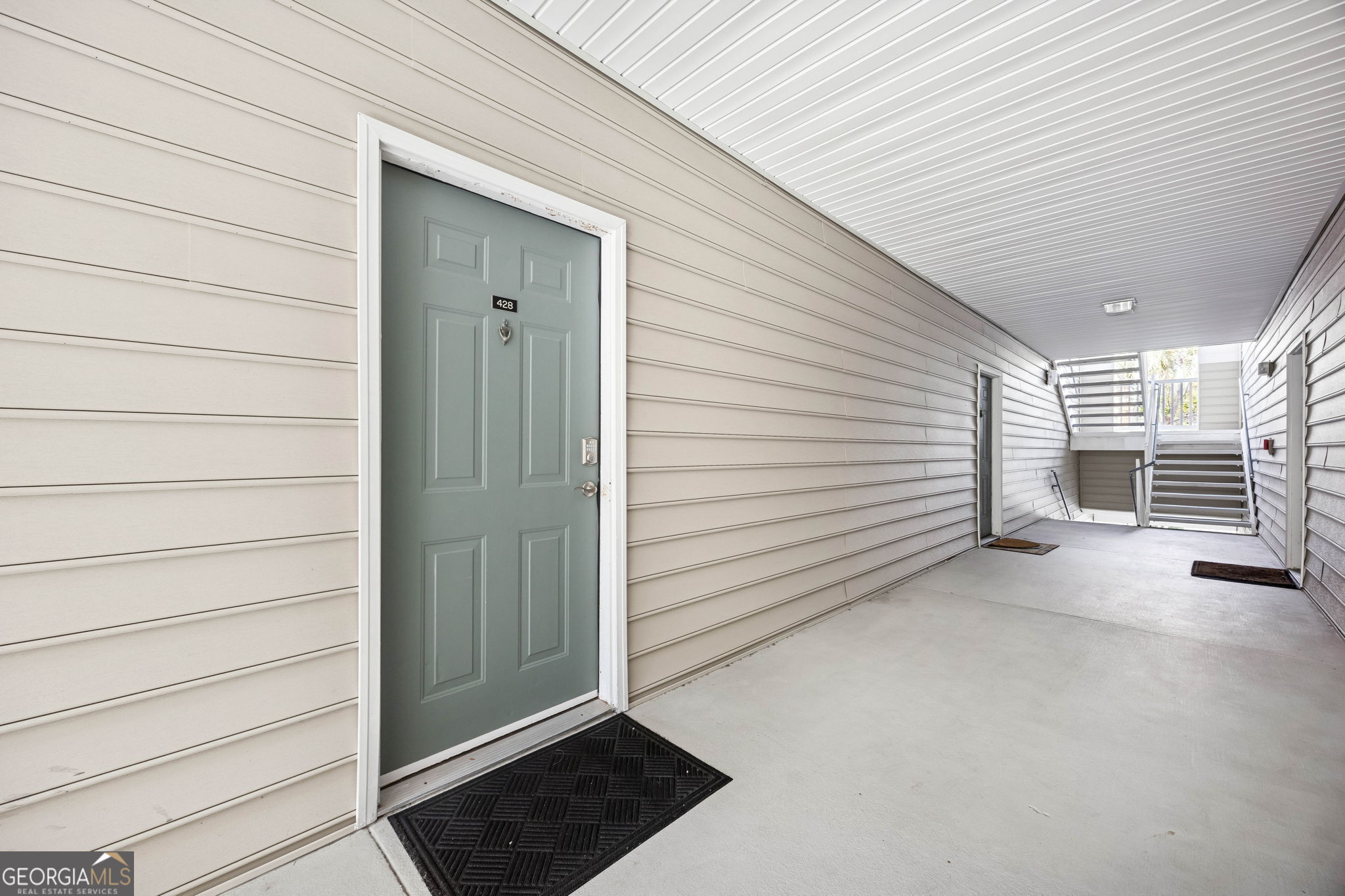 1704 Frederica Road St. Simons Island GA 31522