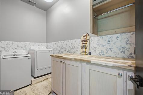 593/525 Amy's Creek Road Clarkesville GA 30523