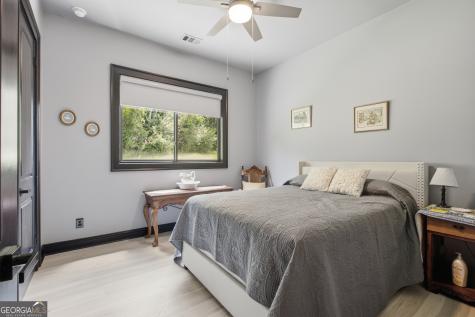 593/525 Amy's Creek Road Clarkesville GA 30523