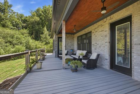593/525 Amy's Creek Road Clarkesville GA 30523